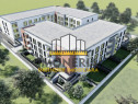 NOU -Empire Residence Tornadei 2 -Direct Dezvoltator -0% com