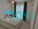 Apartament 2 Camere Berceni Bucuresti