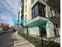 Apartament 2 Camere Doamna Ghica Bucuresti