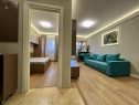 APARTAMENT 2 CAMERE SECTOR 6- PRELUNGIREA GHENCEA, DE VANZAR