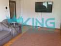 Spitalul Judetean | 2 camere | Balcon | Debara | Mobilat-Uti