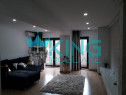 Icon Residence -Banu Manta | 2 Camere | Parcare | Centrala |