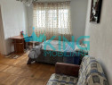 BAZA 3 | 2 Camere | Centrala | Balcon | Decomandat |