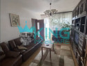 Apartament 3 Camere Colentina Bucuresti