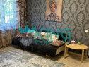 Apartament 2 Camere Mazepa 1 Galati