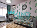 Apartament 3 Camere Berceni Bucuresti