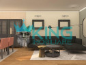 Apartament 4 Camere Aviatorilor Bucuresti