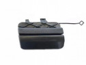 Capac carlig remorcare spoiler spate sport - Mercedes C W205 (2014+)