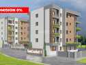 *TVA 21% INCLUS* Apartamente de v&acirc;nzare cu 1 cameră &icirc;n Vi