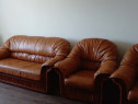 Apartament cu 2 camere, Cetate-Stadion