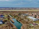 Teren intravilan de vânzare în Pipera – 15.000 mp pe ...