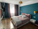 Bloc nou, 2 camere, finisaje premium, mobilat, utilat, Tractorul!