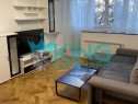 2 Camere | Victoriei | Semidecomandat | 55MP | 1/8 | Totul N