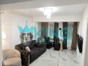 Militari Residence | 3 Camere | Centrala | Loc Parcare