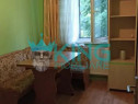 Zona Garii | 3 camere | Aer conditionat | 2 parcari | Zona v