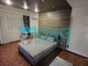 Apartament 3 Camere // 9 Mai // Centrala Proprie // Loc Par