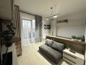 Apartament complet mobilat și utilat la etajul 1 in Cale...