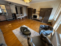 INCHIRIEZ apartament 4 camere ,constructie noua, zona Strand
