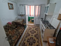 Apartament 2 camere confort 1 decomandat zona Vidin