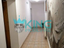 Spatiu pentru birouri | Zona Centrala | Demisol | 2 camere