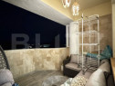 Apartament cu 3 camere, 97 mp, etaj intermediar, decomandat,