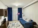 Apartament 2 camere Politehnica/ Centrala termic?/ AC
