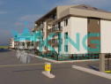 Dobroesti | 2 Camere | Gradina Proprie 15mp | Pompa de Caldu