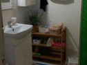 IEAL PENTRU B IROURI - Apartament 2 cam. Păcurari, imediat după Moar