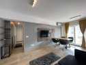 Apartament 3 camere, 2 locuri parcare | Belvedere Residence