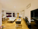 3 Camere Spațioase + Terasă & Parcare – Herăstrău