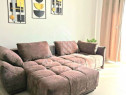 Apartament modern 2 camere - Gradiste