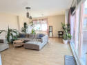 Penthouse cu 3 camere, 3 terase, zona Aradului