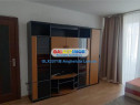Soseaua Oltenitei apartament 2 camere de inchiriat