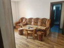 Apartament cu 2 camere, semidecomandat - zona Tractorul