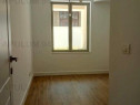 Spatiu Birou | Licurg 2 PRIME Residence Armeneasca, Sector 2