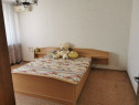 Apartament cu o camera de inchiriat in zona Astra
