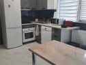 Casa - Piata Abator