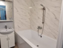 Oferim spre inchiriere un apartament in zona Dealul Cetatii