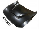 Capot CS (Aluminiu) - BMW 2 Seria M2 F22