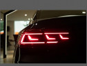Stopuri LED - Volkswagen Passat B8 Look B8.5