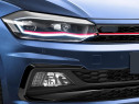 Faruri GTI full led - Volkswagen Polo (2019+)