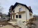 Casa spatioasa cu toate utilitatile langa Bucuresti