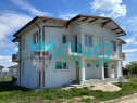 Casa 4 Camere Clinceni