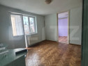 Apartament renovabil, 2 camere, 40 mp, zona Mihai Viteazu