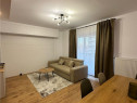 Apartament 2 Camere Avantgarden PetFriendly Prima