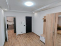 Apartament cu 2 camere in zona Avangarden