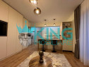 Apartament 2 Camere Central Bucuresti