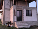 Casa de langa padure,Comana,Giurgiu