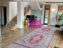 Vila Spatioasa Bucuresti