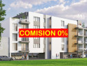 Unirii | Nerva Traian | Ap. 2 camere, etaj 1, 57mp, Bloc nou